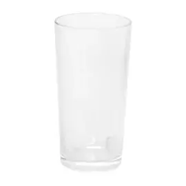 стакан ода 230мл высокий