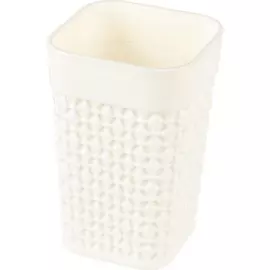 стакан оslo plast team молочный pt1343мл-20