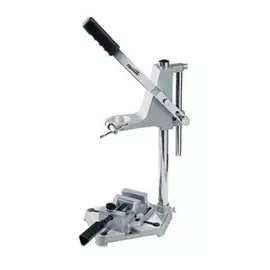 станок для крепления дрели с тисками 934055