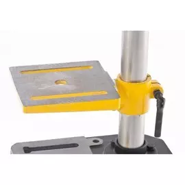 станок сверлильный 13мм, 5 скоростей 95320