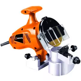 Станок заточный Вихрь СЗЦ-200, 200Вт,6000об./мин.,круг 10мм*100мм 72/10/1