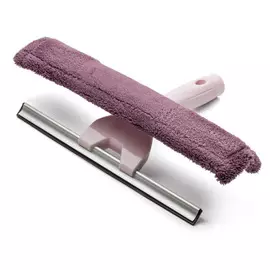 стекломой с насадкой из микрофибры рiatto apollo pia-08