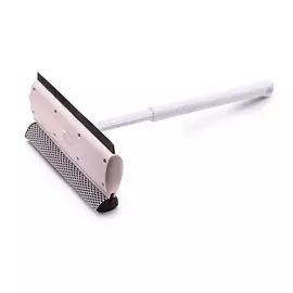 стекломой складной "piatto" apollo телескоп.ручка pia-11