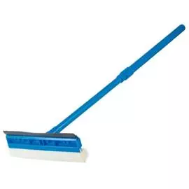 стекломой ws-04 рыжий кот разборный с пласт.телеск ручкой 310404