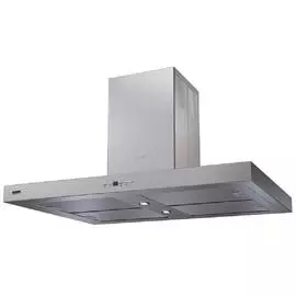 STELLA ISOLA 900 INOX 5Р вытяжка кухонная