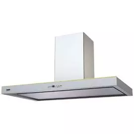 STELLA smart 900 light glass 5P вытяжка кухонная