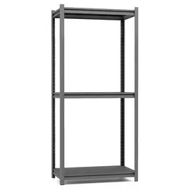 стеллаж everest beamy 300/600/600/3