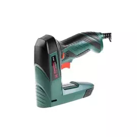 степлер электрический hammer flex hpe20 20уд/мин п 8-14мм; t 14мм