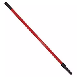 стержень телескопический 115-200см 0502220