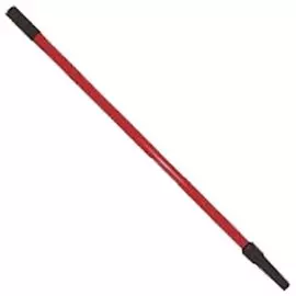 стержень телескопический 120-300см 0502230