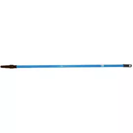 стержень телескопический 120см 0502212