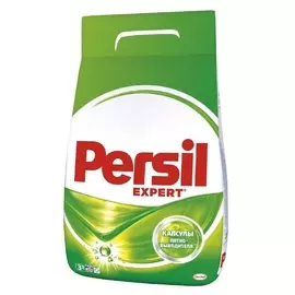 Стир.порошок PERSIL Автомат 3,0кг Колор /Эра/