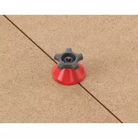 система выравнивания плитки litokol litolevel (стойка-основание), уп. 250 шт