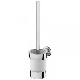 стойка с туалетным решиком am.pm like a8033400