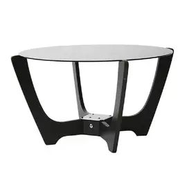 Стол модель 11.3, венге