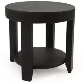 Стол модель 23, Dundi 108,