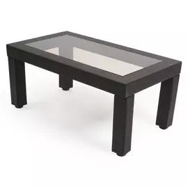 Стол модель 27, Dundi 108,