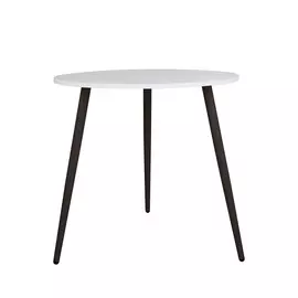 Стол Modern Lite Black D700 дуб нагано