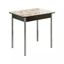 стол обеденный бруно (800*600*750)