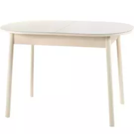 стол обеденный "итана" енисей 110 раздвижной