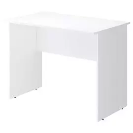 стол письменный 1000х600х750 (дуб сонома)