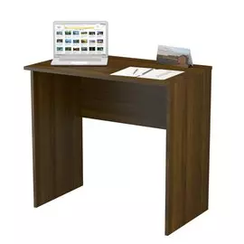 Стол письменный ВасКо ПС4001 орех валенсия