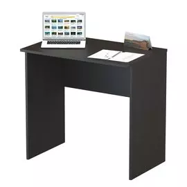 Стол письменный ВасКо ПС4001 венге