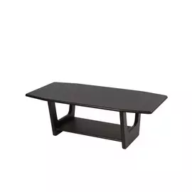 Стол журнальный Оникс венге 6676726504