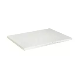 столешница 28мм 800*600 семолина бежевая