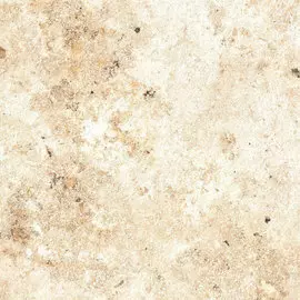 Столешница 3050х600х28мм /Черный глянец/