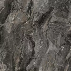 столешница 38мм 1000*600 (паладина)