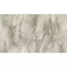 столешница базальт 3000x600x38