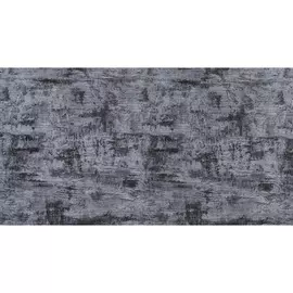 столешница canyon 3050х600х27