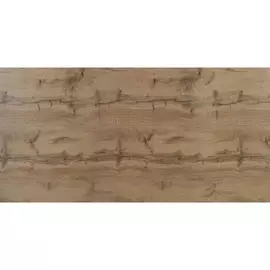 столешница дуб вотан 3000x600x40