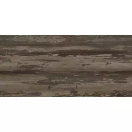 столешница ипанема 3000x600x40