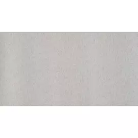 Столешница Мейсон бежевый 3050х600х27