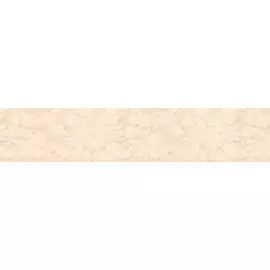 столешница морокканский камень 3050х600х27