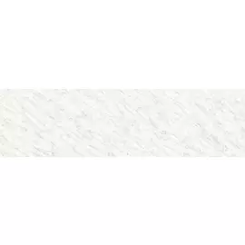 столешница мрамор белый 3050х600х27