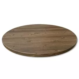 столешница sheffilton sht-tt 70 мдф орех светлый