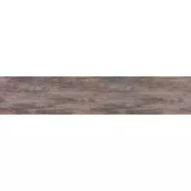 столешница stromboli brown 3050х600х27