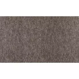 столешница умбрия темная 3000x600x40