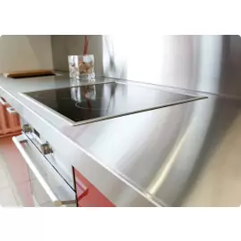 Столешницы по индивидуальным размерам