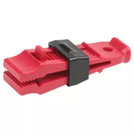 струбцина "мини" для мелких деталей мастер зубр 32160