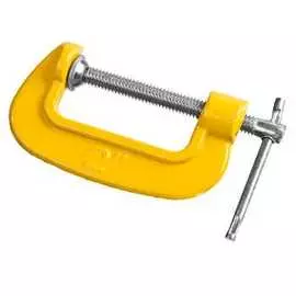 Струбцина тип-G 150мм STAYER 3215-150_z01