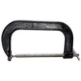 Струбцина тип-G 200мм 206655