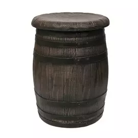 Стул Бочонок 6286