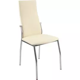 стул галс бежевый