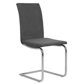 Стул GRAY CF (BOX-2)