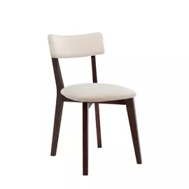 стул leset чейз венге/велюр velutto01 5765-2352