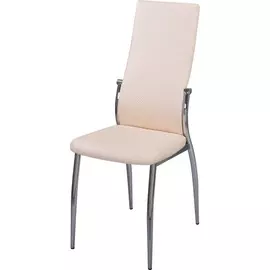 Стул Милано F-1/F-1